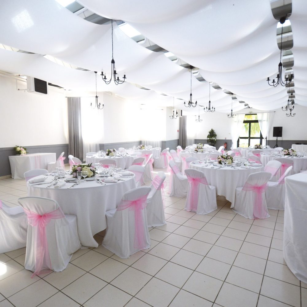 salle-reception-yvelines